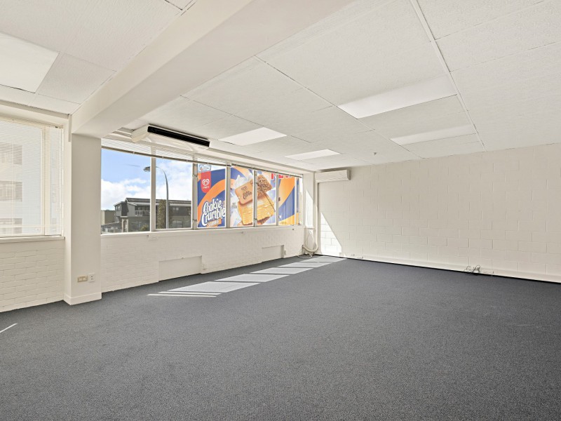 153b Parnell Road, Parnell, Auckland, 0 chambres, 0 salles de bain