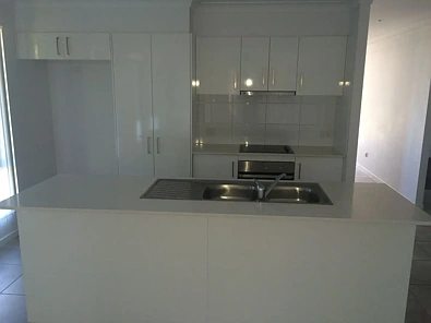 38 Seebohm Street, Burpengary, QLD 4505, 4 slaapkamers, 2 badkamers, House