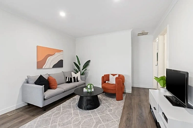 40 Pindari Avenue, Mill Park, VIC 3082, 3 Bedrooms, 2 Bathrooms, House
