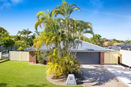 11 Antler Place, Upper Coomera