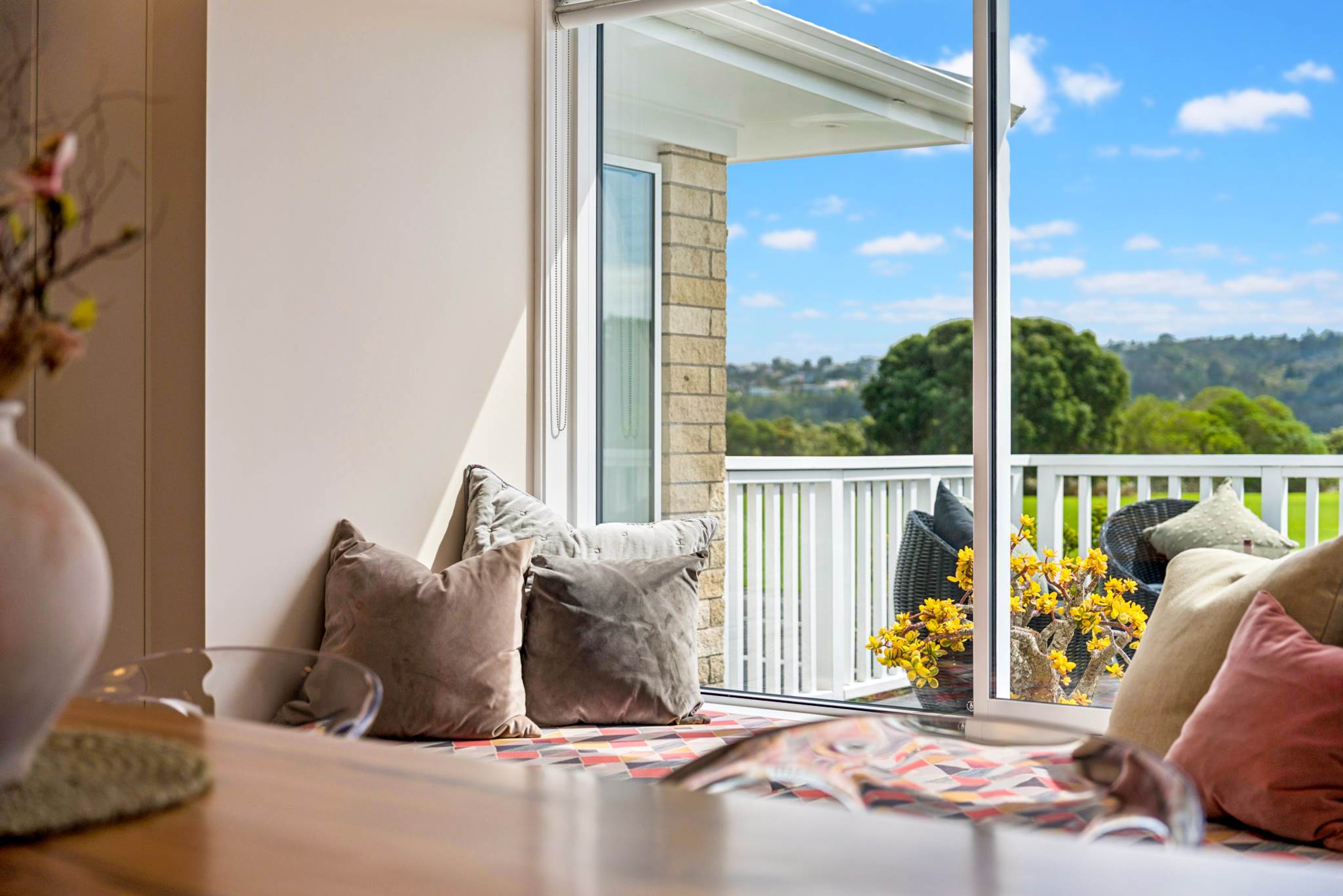 93 Kiwi Esplanade, Mangere Bridge, photo 10