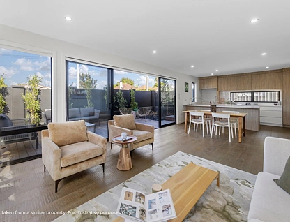 213c Meola Road, Point Chevalier, Auckland City, 3房, 2浴, 独立屋