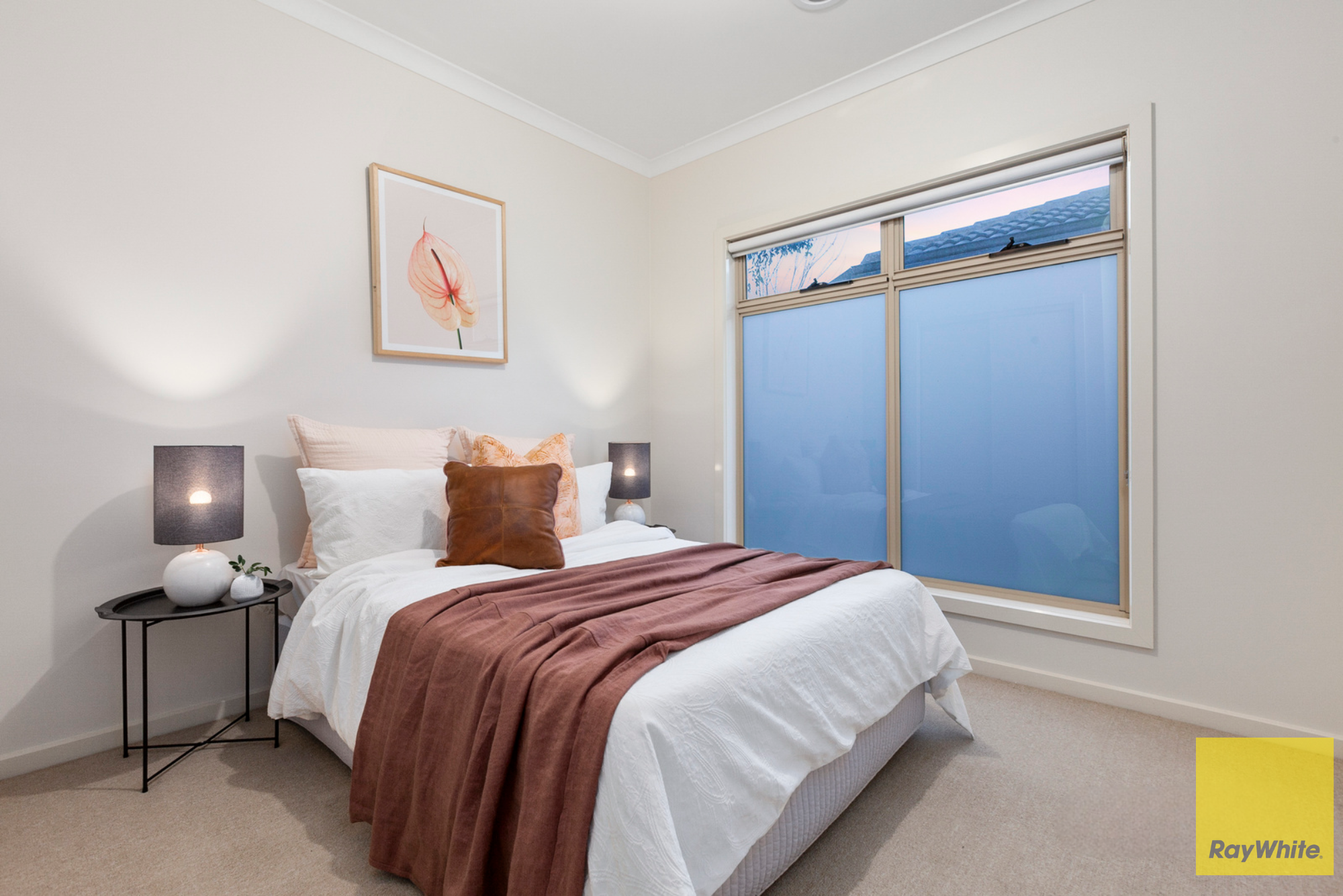 7 FINDON CT, POINT COOK VIC 3030, 0 Schlafzimmer, 0 Badezimmer, House