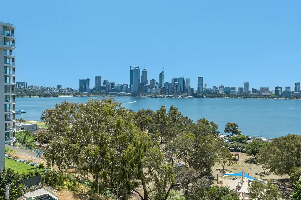 74/150 Mill Point Road, South Perth, WA 6151
