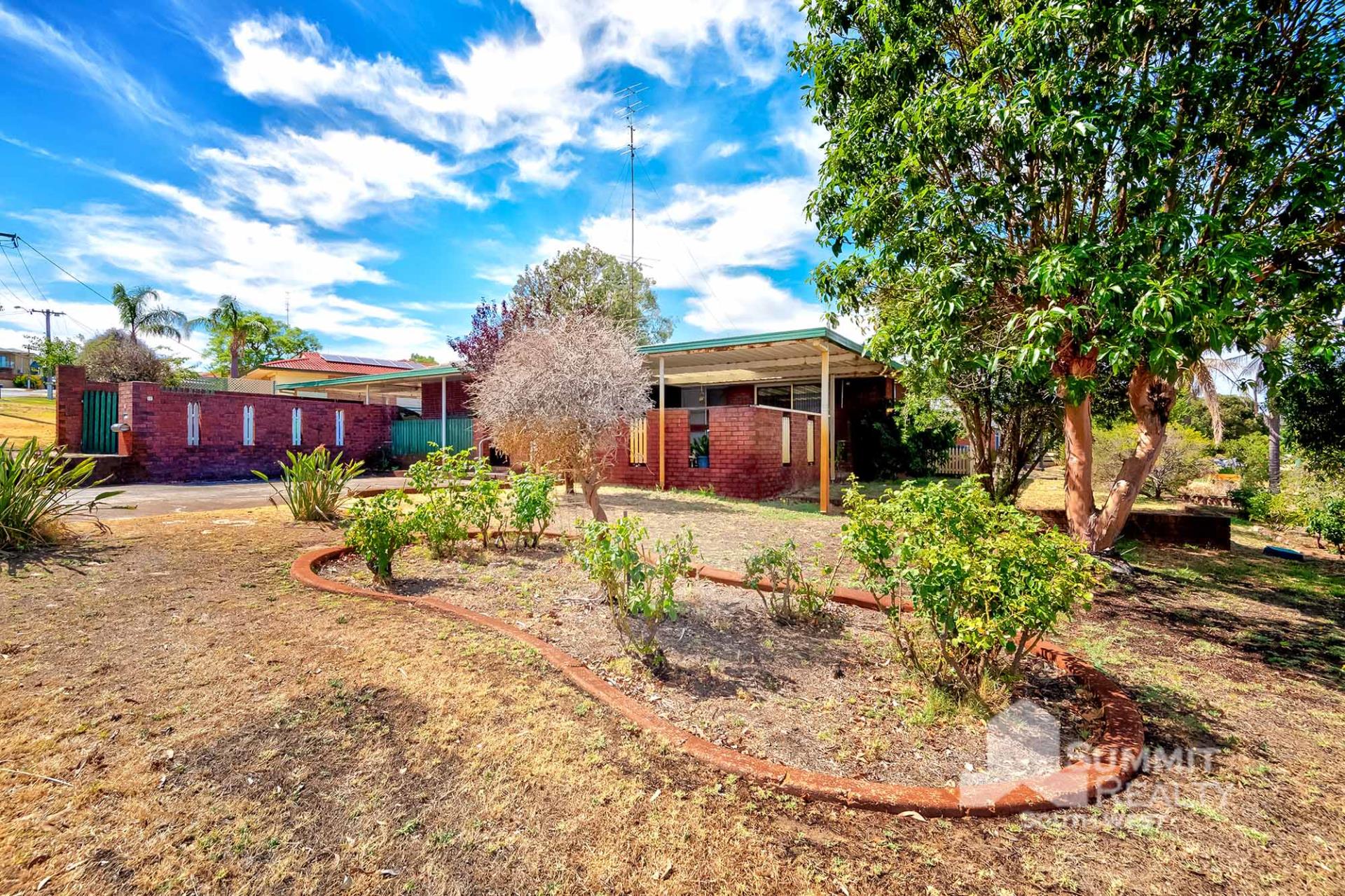 17 FRANCINE ST, AUSTRALIND WA 6233, 0 phòng ngủ, 0 phòng tắm, House