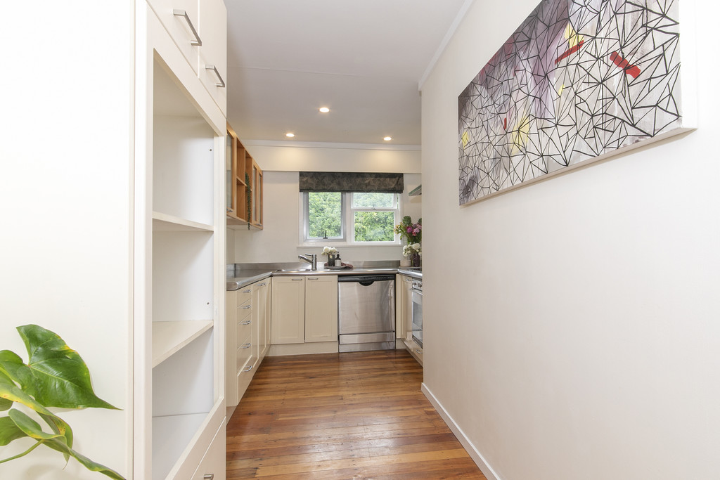 12/2a Ewenson Avenue, One Tree Hill, Auckland, 3 phòng ngủ, 1 phòng tắm