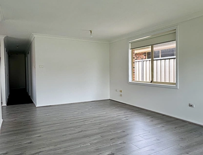 20 Budgerigar Street, Green Valley, South Western Suburbs, 3 rūma, 1 rūma horoi, House