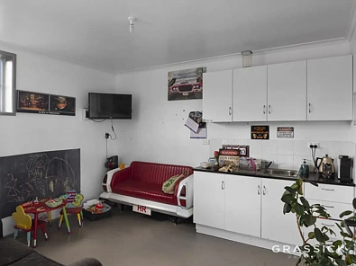 8 Glen Aplin Drive, Glen Aplin, QLD 4381, 0 slaapkamers, 0 badkamers, Section