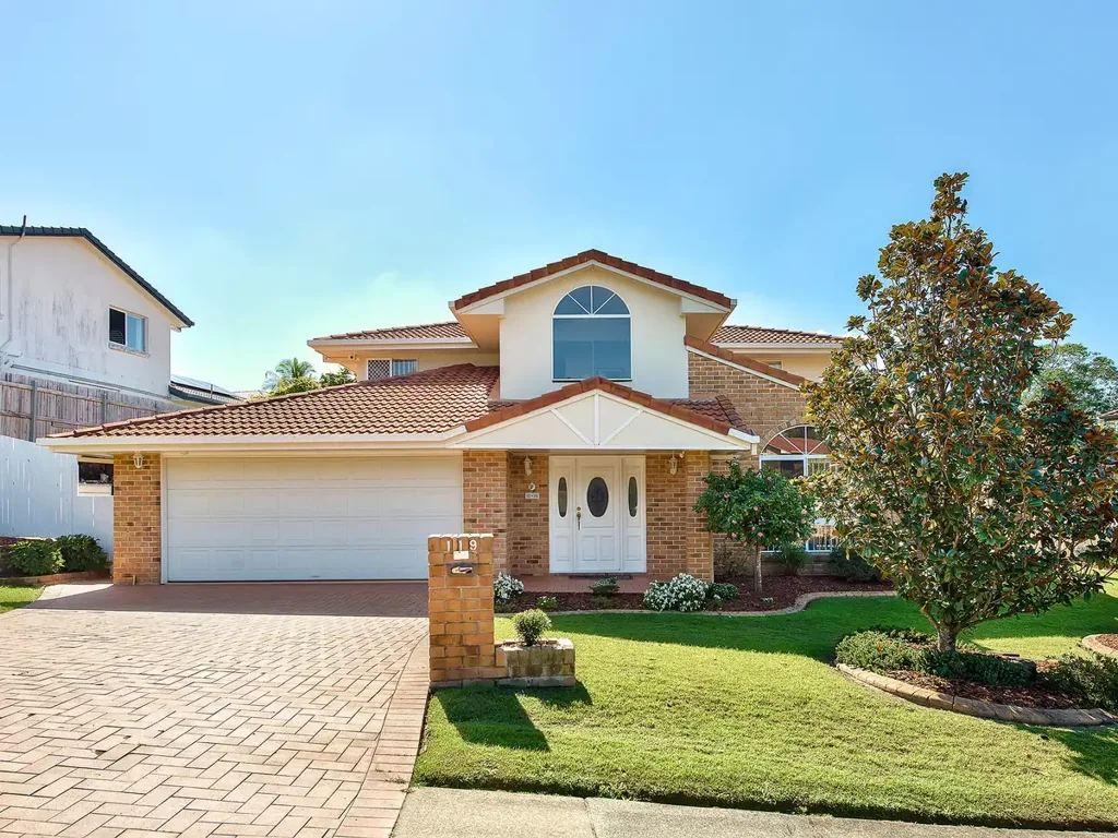 Bridgeman Downs 5Zimmer FIRST TIME SALE IN 32 YEARS!