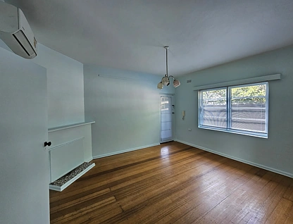 1/8 Bothwell Street, St Kilda East, Melbourne CBD, 2 침실, 1 욕실, Apartment
