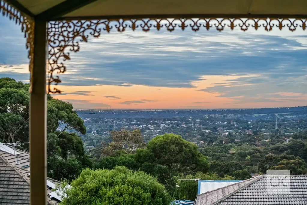47 Seaview Drive, Happy Valley, SA 5159