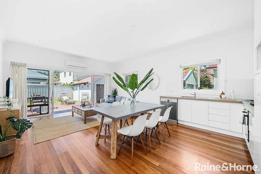 119A Cottenham Avenue, Kingsford, NSW 2032