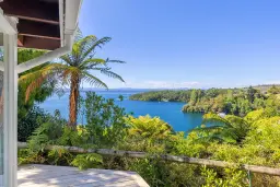 846 Wily Terrace, Acacia Bay