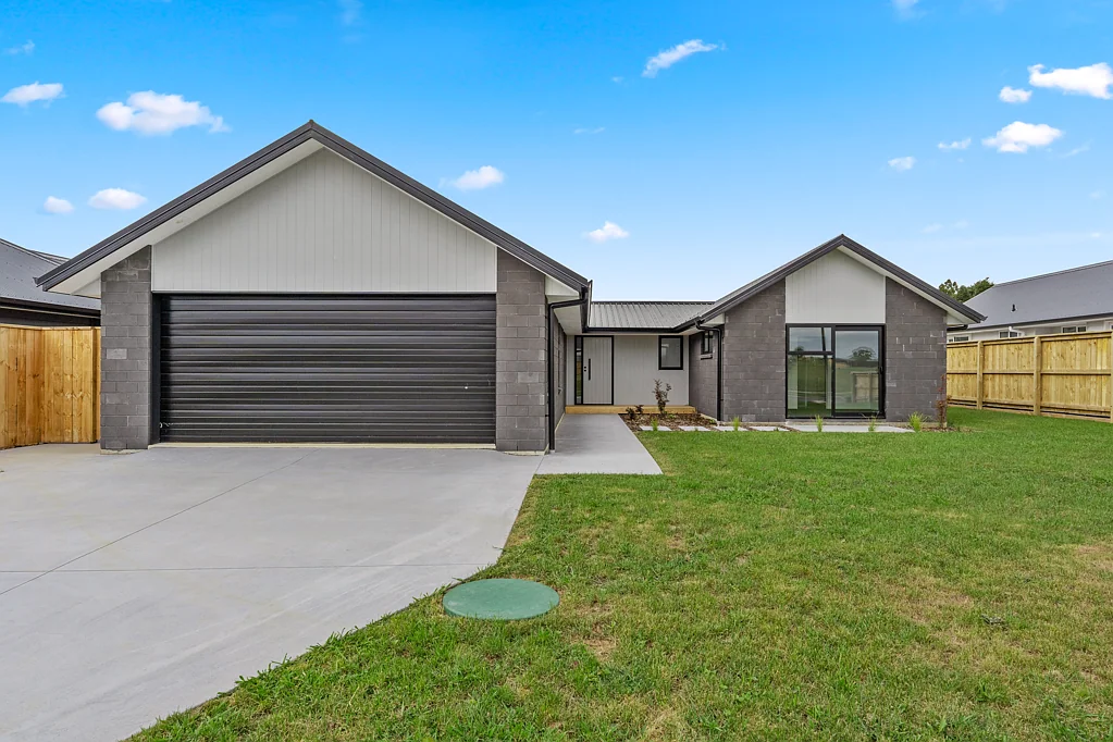 14 Patty Lane, Patumahoe, Franklin, Auckland