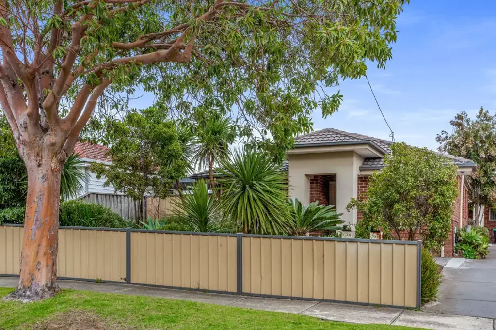 1/15 Kennedy Street, Reservoir, VIC 3073