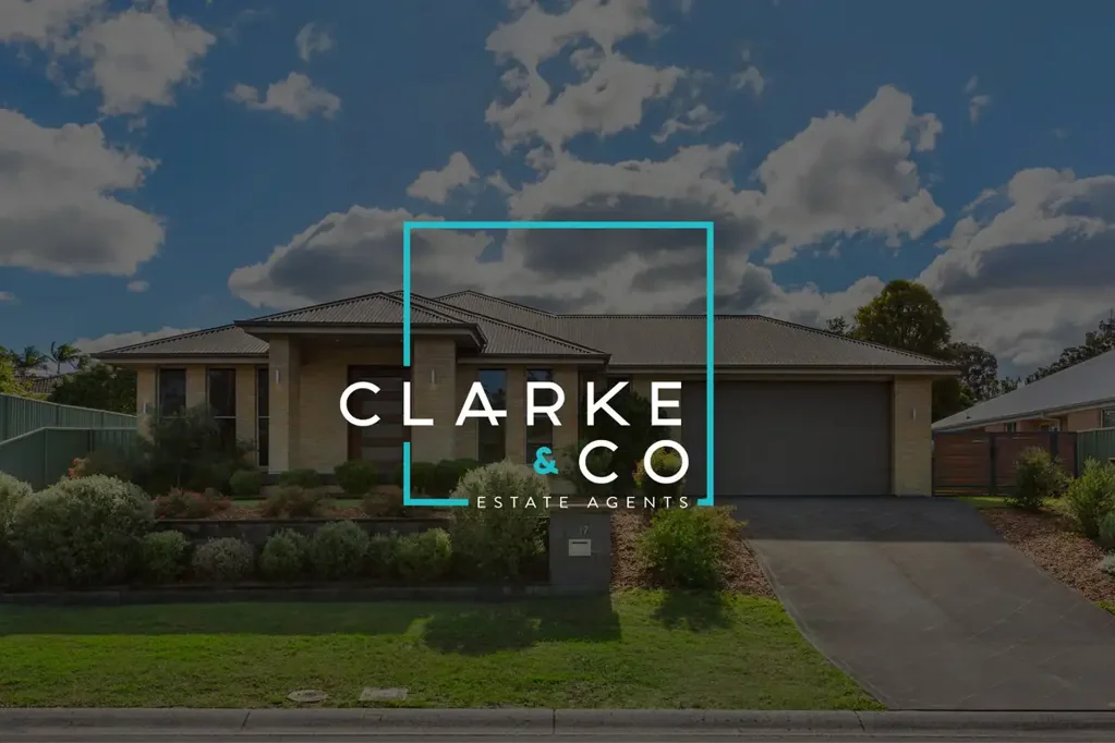17 Hinchinbrook Close, Ashtonfield, NSW 2323