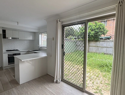 ID:21144115/17 Marlow Street, Woodridge, Brisbane - Southern Region, 3 Bedrooms, 2 Bathrooms, Townhouse
