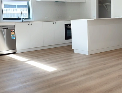1/6 Lurg Avenue, Sunshine North, Western Melbourne, 4房, 3浴, Townhouse