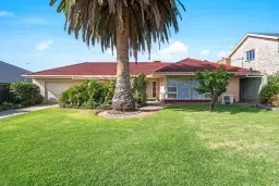 13 Davenport Terrace, Seaview Downs