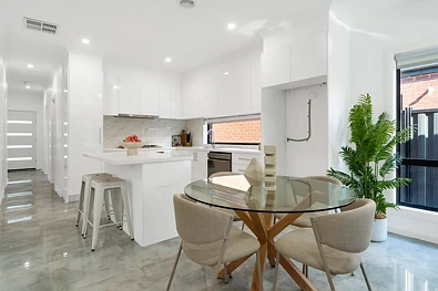 7 Angophora Crescent, Craigieburn, VIC 3064, 3 રૂમ, 2 બાથરૂમ, House
