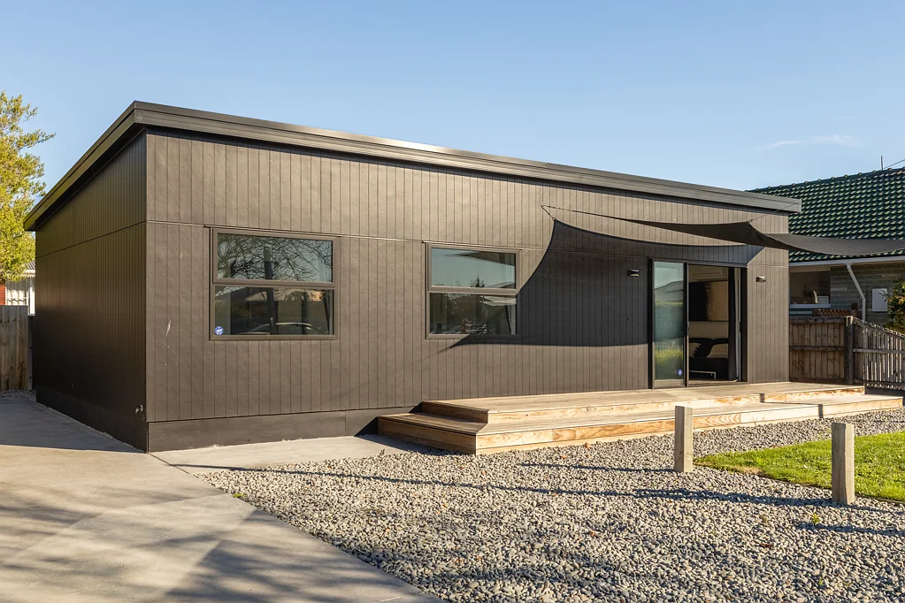 90 Pages Road, Linwood, Christchurch, Canterbury