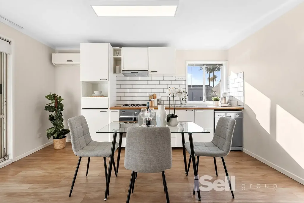 3/135-145 Athol Road, Springvale South, VIC 3172