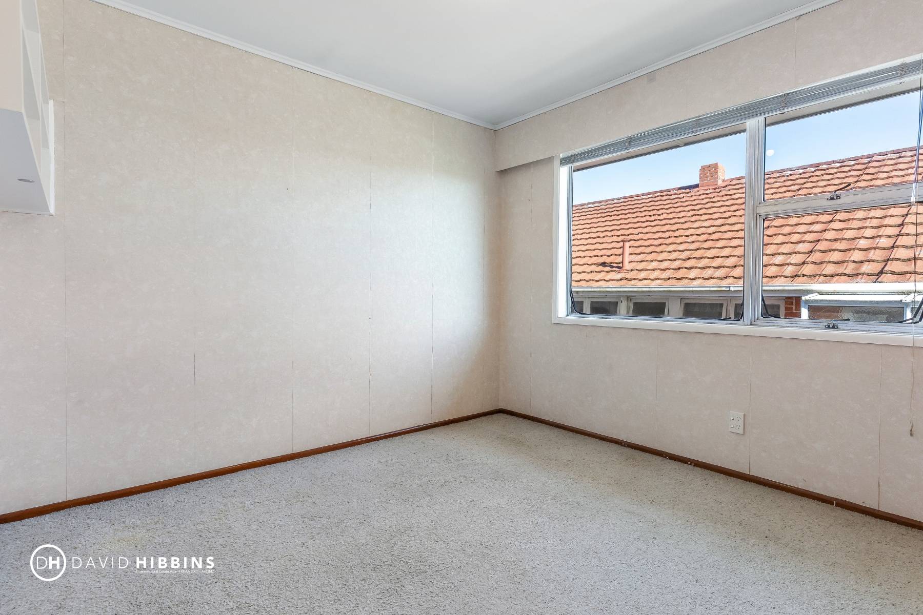 23 Exmouth Road, Northcote, photo 18