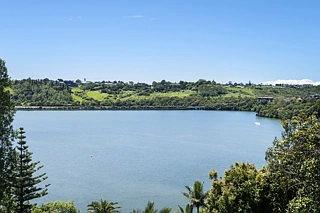 2/2 Darwin Lane, Remuera, Auckland City