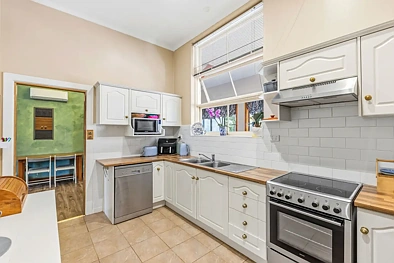 62 Mcintyre Road, Macdonald Park, SA 5121, 4 slaapkamers, 1 badkamers, House