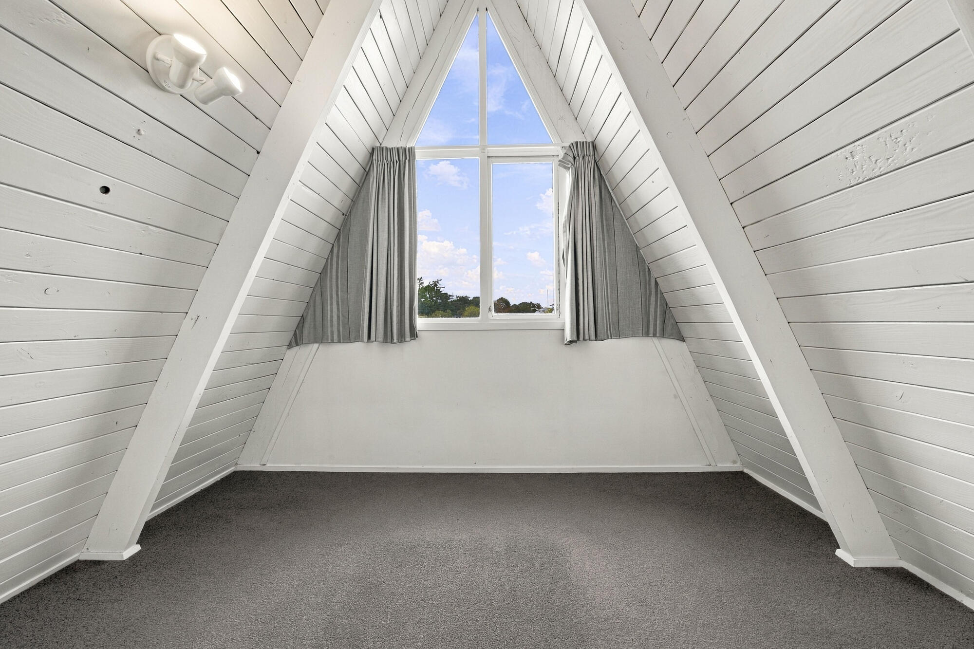 10B Win Grove, Hatfields Beach, photo 18