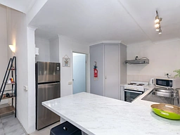 24/121-137 Port Douglas Road, Port Douglas
