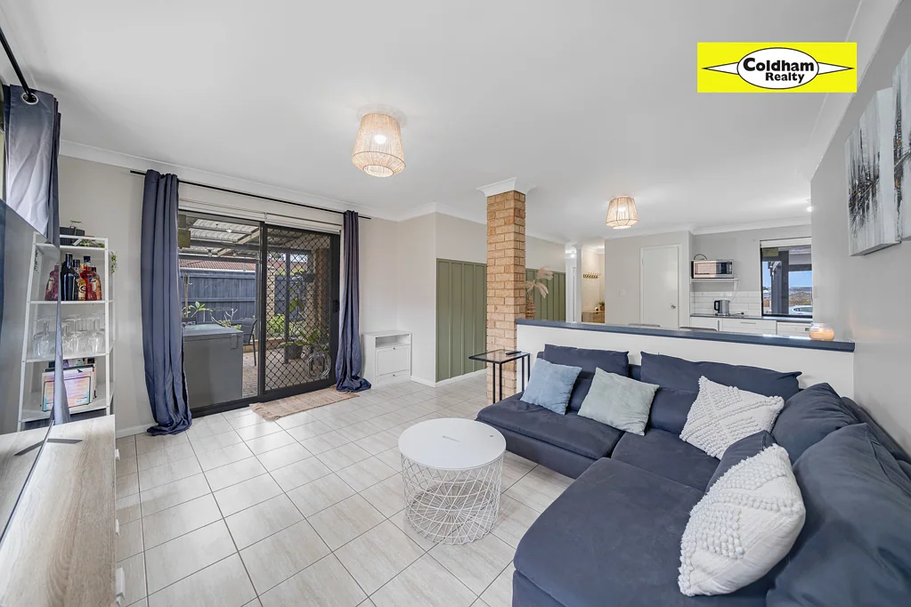 34 Mitchell, Bentley, WA 6102