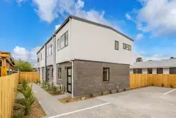 14C Durham Street, Te Atatu Peninsula