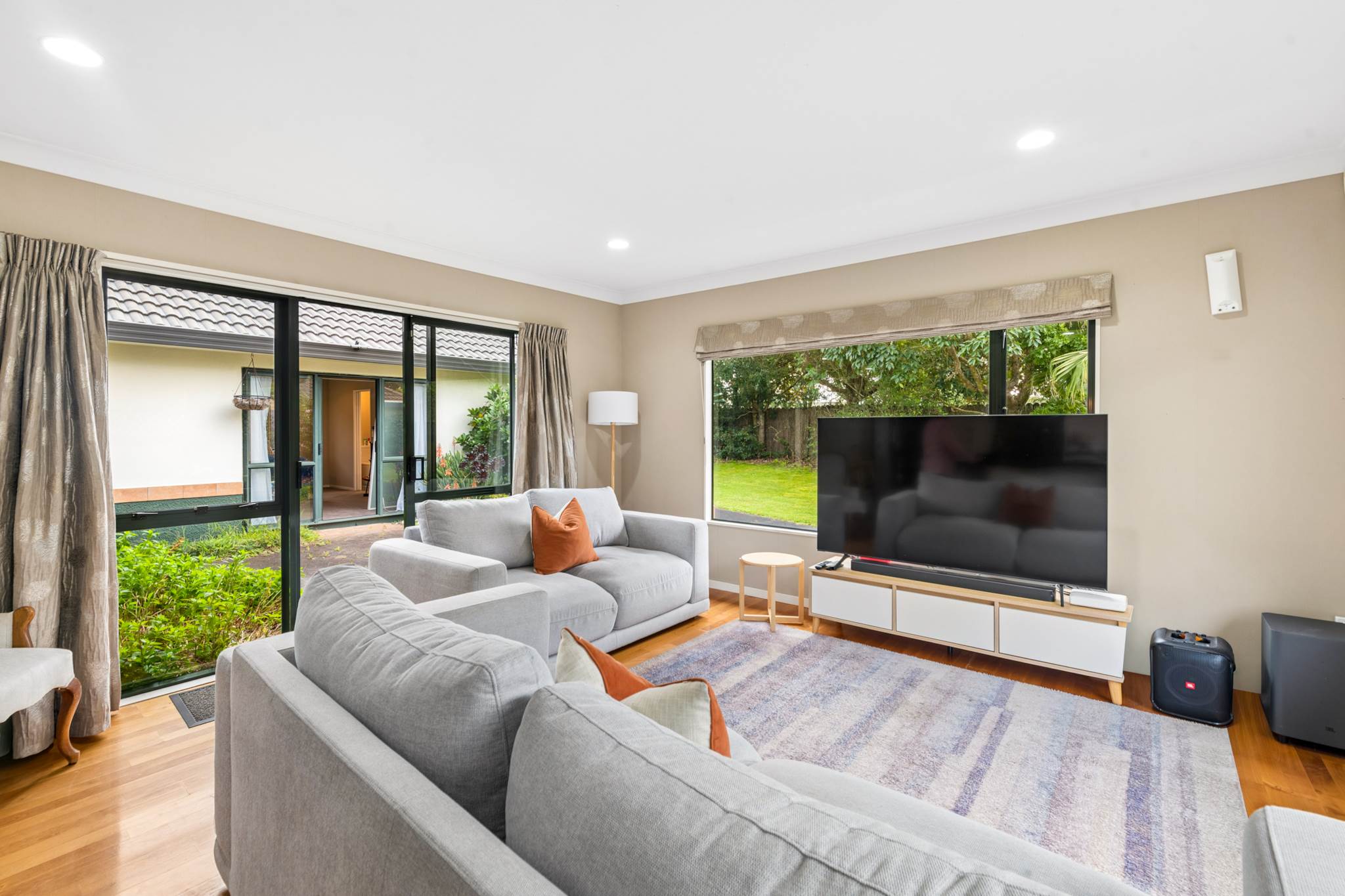 60 Keppoch Court, Dannemora, photo 18