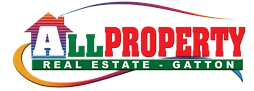All Property Real Estate