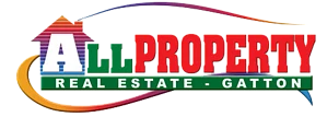 All Property Real Estate