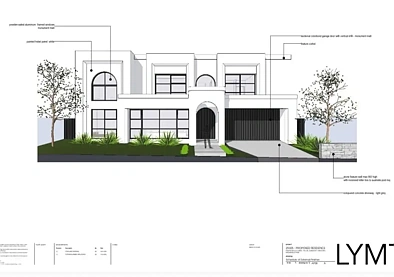 82 Sunlight Crescent, Menangle Park, NSW 2563, 0房, 0浴, Section