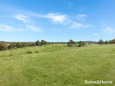 Address Withheld, Meadow Flat, NSW 2795, 0 phòng ngủ, 0 phòng tắm, Lifestyle Property