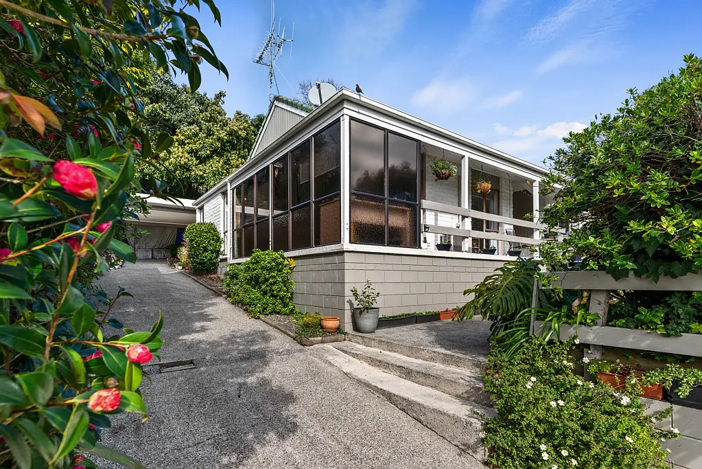 150 Vale Street, Otumoetai, Tauranga, Bay of Plenty