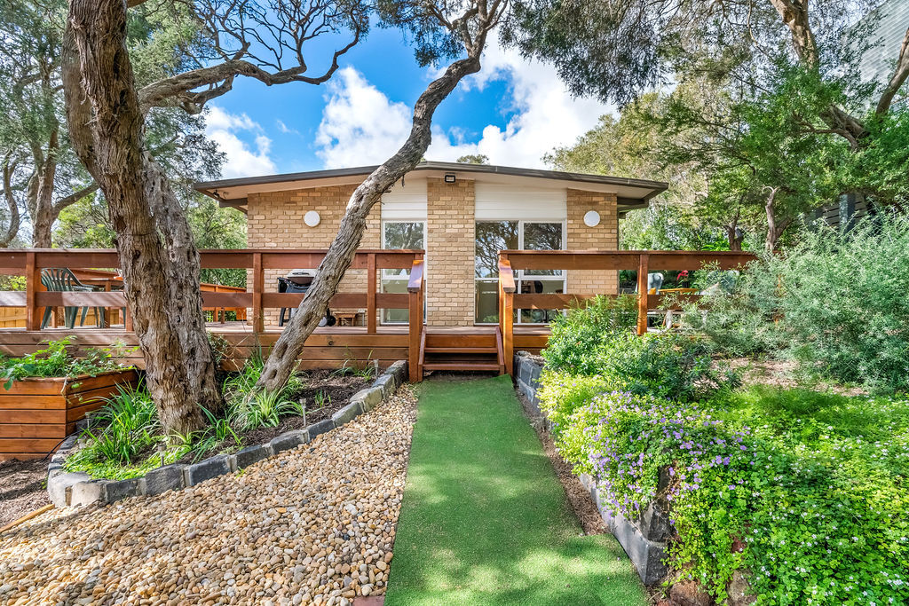 4 RAINBOW CT, RYE VIC 3941, 0 Kuwarto, 0 Banyo, House