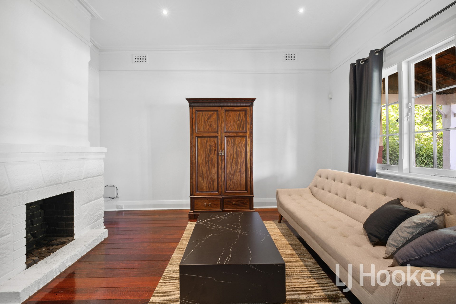 17 MANCHESTER ST, VICTORIA PARK WA 6100, 0房, 0浴, House