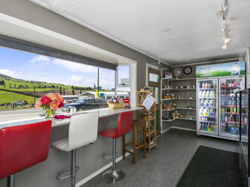 180 Main Road, Waikouaiti, Dunedin, 0 غرف, 0 حمامات