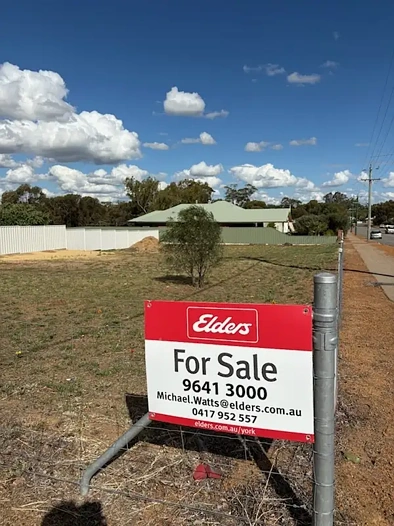 59 John Street, Beverley, WA 6304, 0 Kuwarto, 0 Banyo, Section