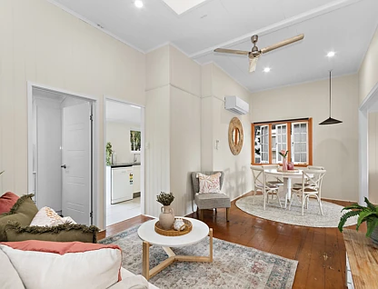 162 Kings Road, Mysterton, QLD 4812, 3 ਕਮਰੇ, 1 ਬਾਥਰੂਮ, House