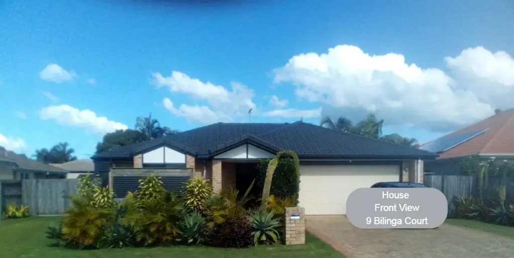 Sandstone Point 5Moenga Spacious Beachside Property–Dual Living, New 2nd Dwelling, 1h Brisbane & Airport