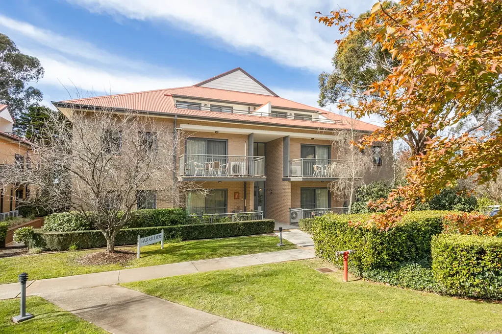 69-70 100-116 Leura Mall, Leura, NSW 2780