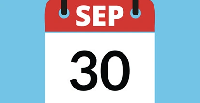 9月30日澳洲房产财经新闻汇总：明日房产新政上线，是机遇还是“毒药”？年轻人投资偏好转向，买房不吃香