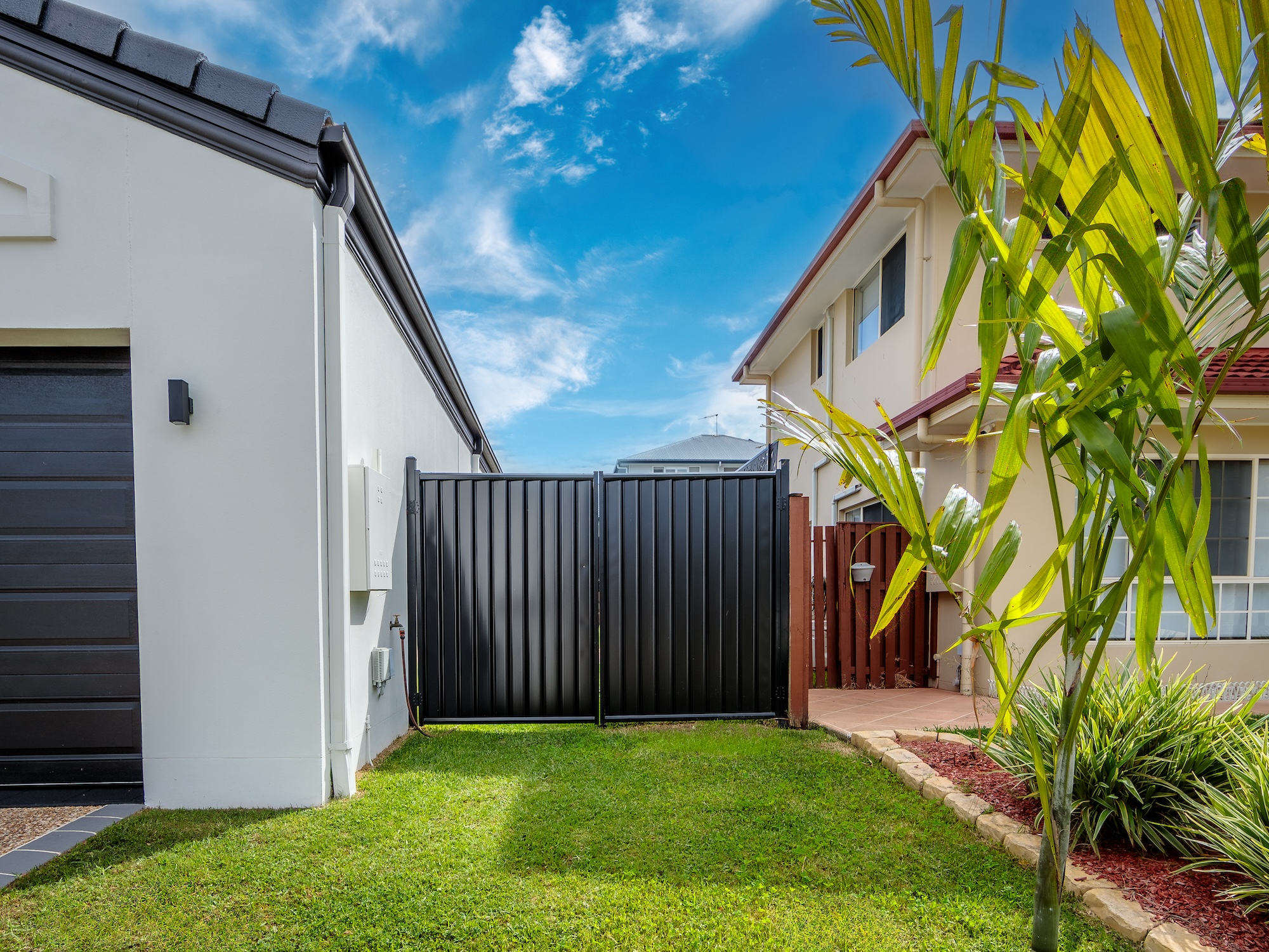 24 KONDA WAY, ROBINA QLD 4226, 0 rūma, 0 rūma horoi, House