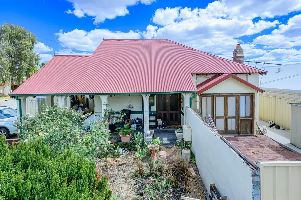 59 Bishop Road, Middle Swan, WA 6056