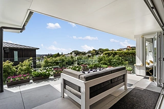 5 Westbourne Road, Remuera, Auckland City
